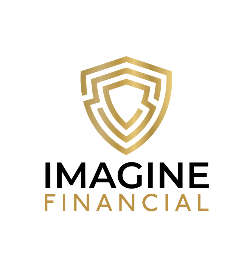 newborn care chicago